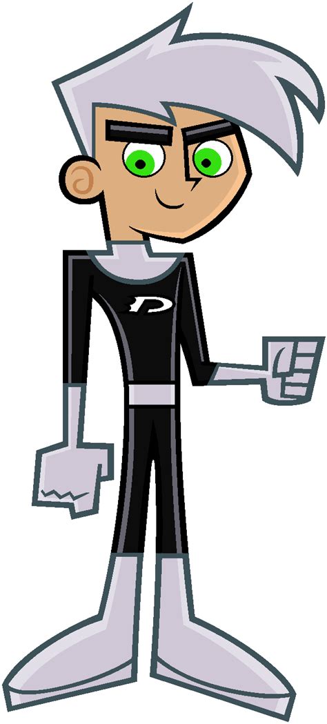 Danny phantom png - Cujo is a small ghostly dog that appears in the episode "Shades of Gray." Though seemingly harmless, he can change from a cute little puppy to an enormous, rabid dog monster. At some point before becoming a ghost, …